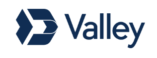 valleylogo.png