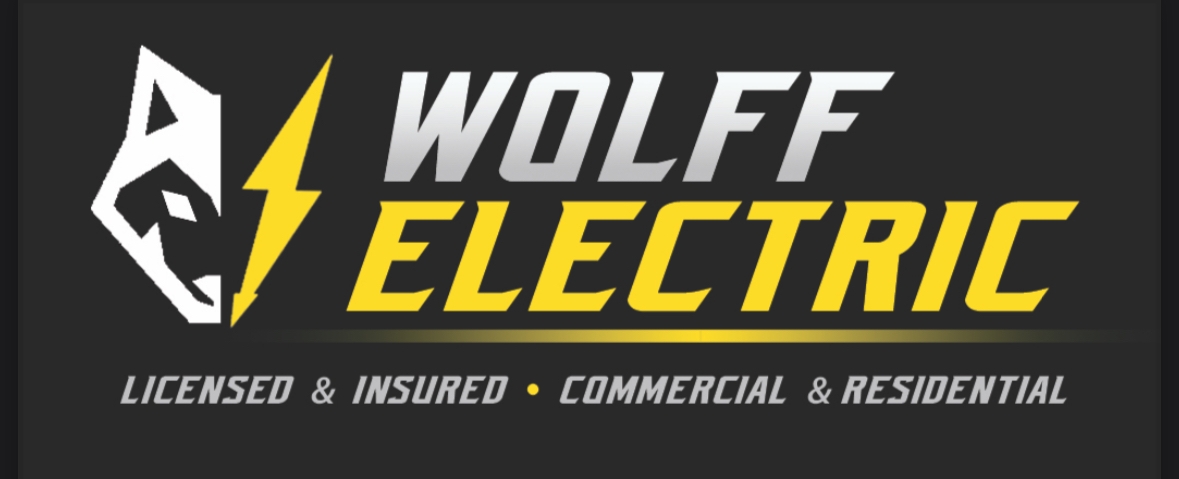 484338194_122105454806797001_1032283749090163512_n