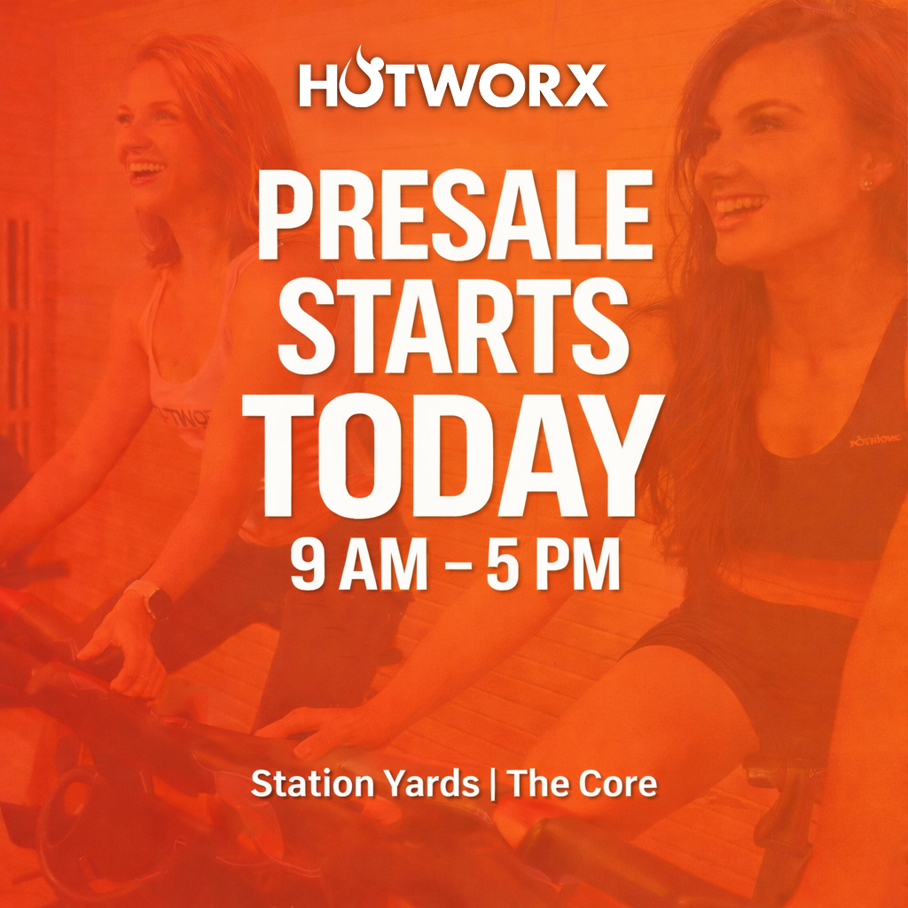 628327754_122121029067132075_1247281795366631763_n