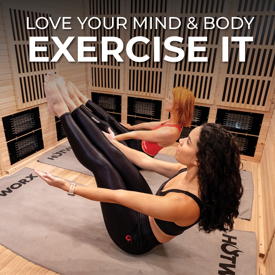 629312422_122120665767132075_5757906302913015460_n