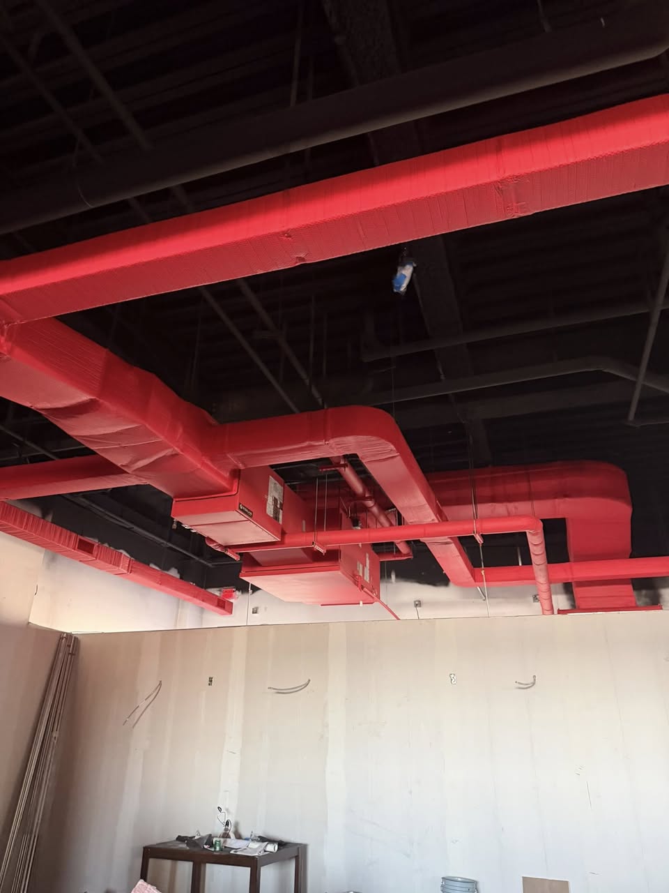 646155410_122124766419132075_6917783523049850072_n