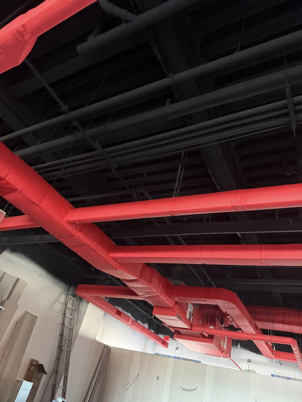 646337455_122124766401132075_3403188390900114839_n