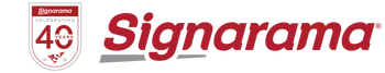 signarama40th-new-logo