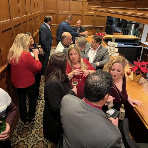 488614435_1090644403097281_8813864802728266659_n