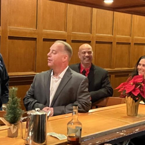 488620743_1090644423097279_8134208725110974923_n