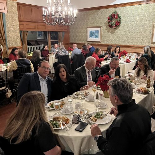 489027057_1090644379763950_464667970820081959_n