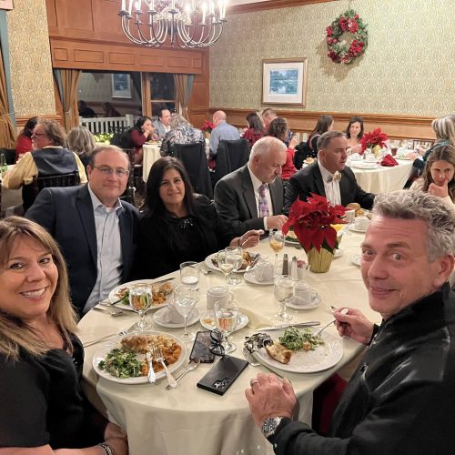 489410385_1090644396430615_7928233586605411065_n