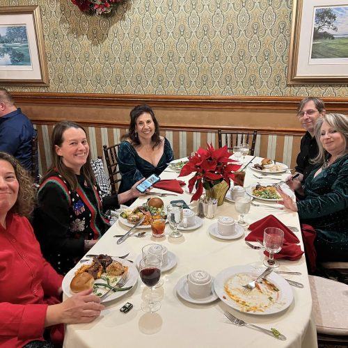 489563434_1090644209763967_2567736380065334680_n