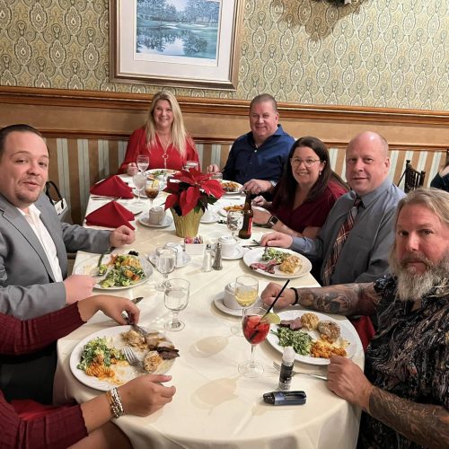 489735014_1090644219763966_2906333995511633586_n