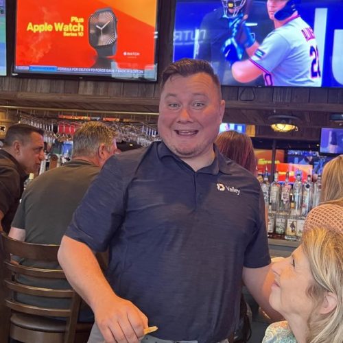 498171665_1121984983296556_6476896974863457388_n