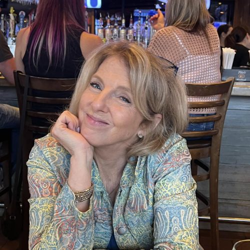 498538080_1121985786629809_6758027274738216858_n