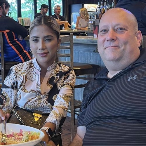 498589627_1121985823296472_8836809008097331816_n