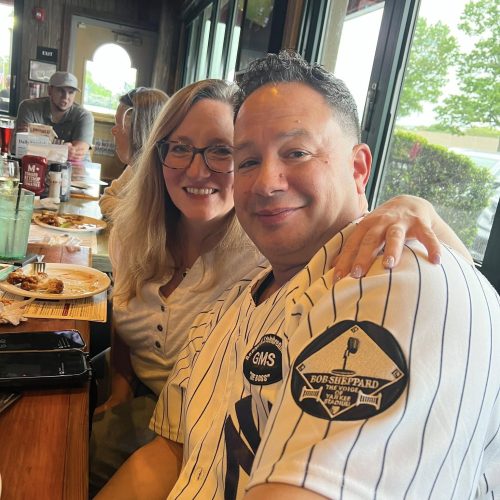 498589722_1121985676629820_7357720115605748948_n