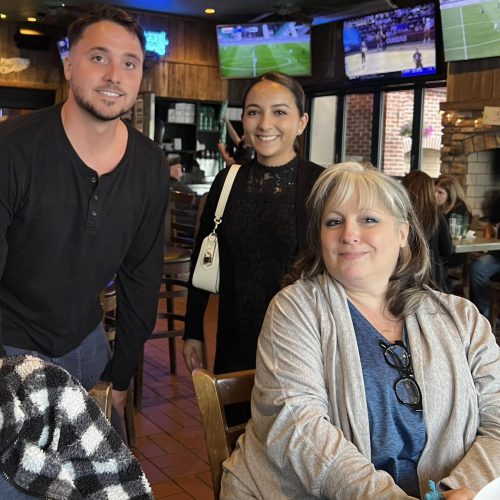 498596844_1121985763296478_7729922090477521886_n