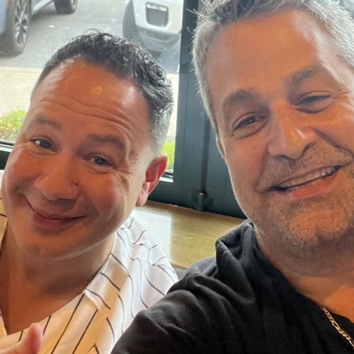 498688483_1121985739963147_2465090463764198937_n