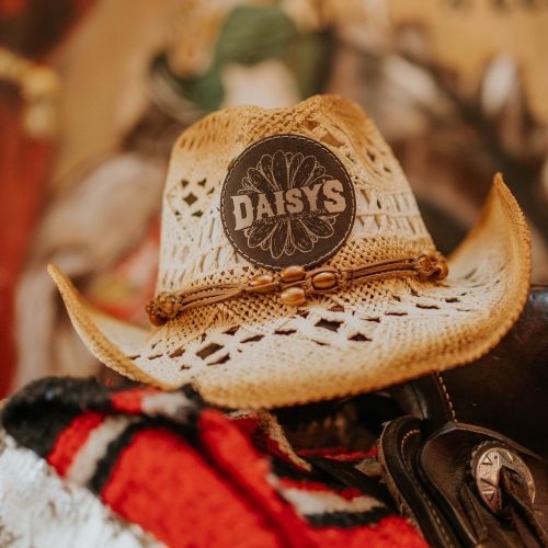 509419699_1148333193995068_1271833167226104248_n