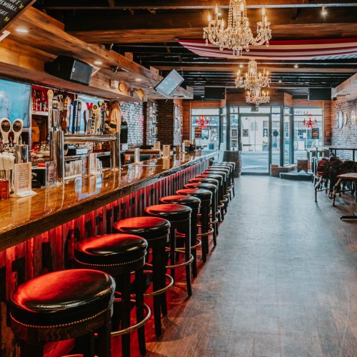 509611248_1148332533995134_3925577365061629342_n