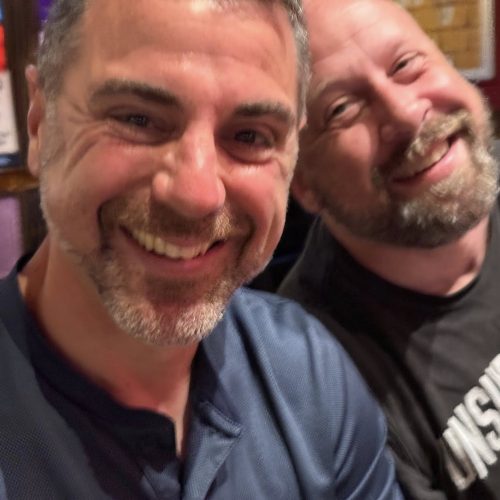 511713861_1153930443435343_8232931876263689239_n