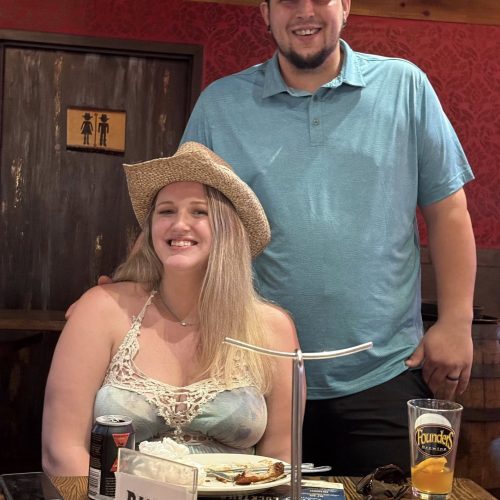 512900757_1153930433435344_1902866346181607336_n