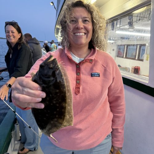 528138118_1189915269836860_9171619557549736669_n