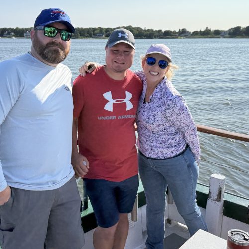 528172624_1189914329836954_4427993636222784759_n