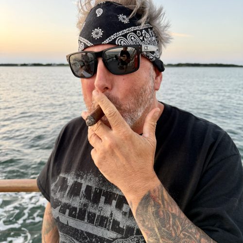 528325379_1189913606503693_3171279446602639324_n