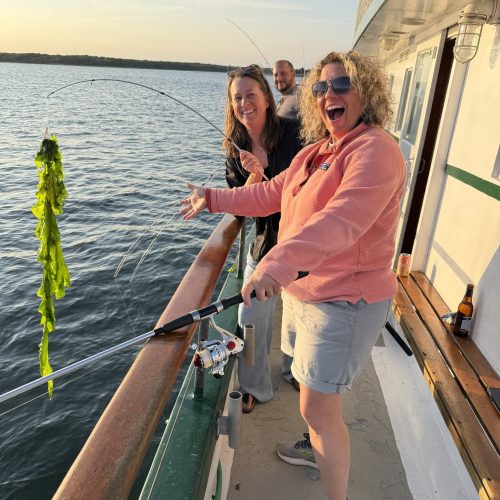 528539366_1189914416503612_5495863276310349373_n