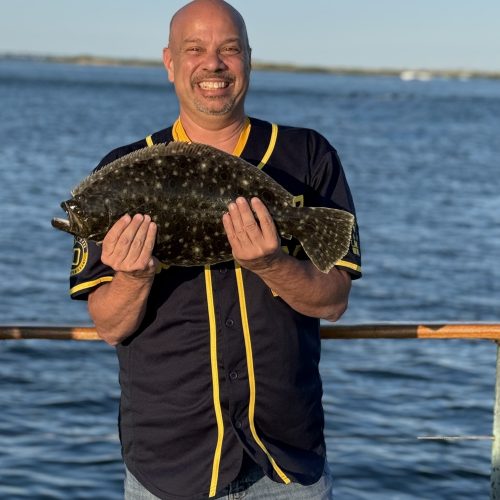 528540069_1189914733170247_248134671963358620_n