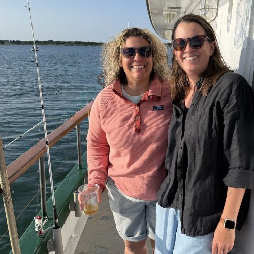 528721191_1189913493170371_5528189536298940165_n