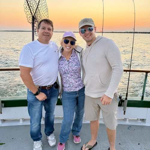 528750067_1189913629837024_3545574095736275474_n