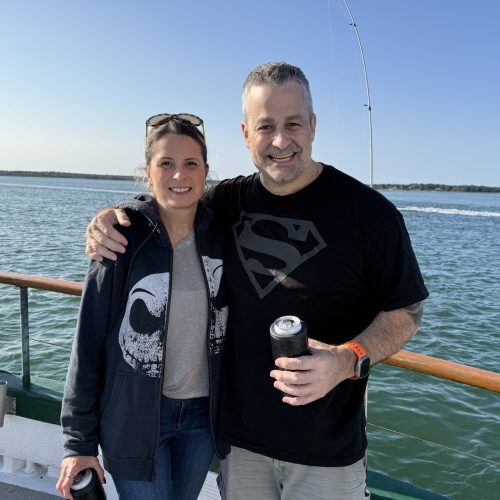 528752962_1189914109836976_6591353389217286658_n