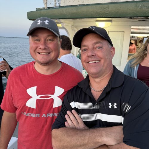 528807544_1189914879836899_2250192026939603527_n