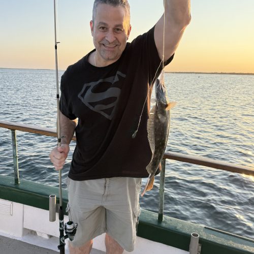 528834721_1189914579836929_7380636283553820560_n