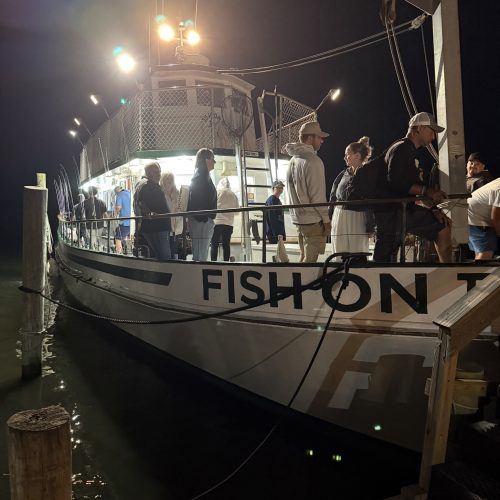 528946262_1189915489836838_7766897015187959217_n