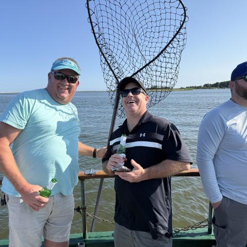 528991371_1189914153170305_8328351083796364259_n