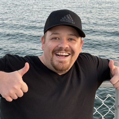 529233094_1189914933170227_4866708628018509805_n