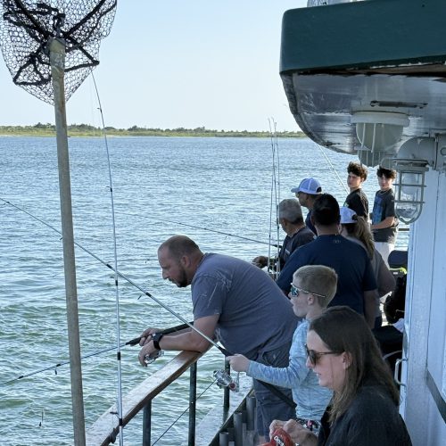 529449472_1189914566503597_5672037673553155465_n