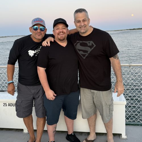 529463500_1189915159836871_2551396441560959162_n