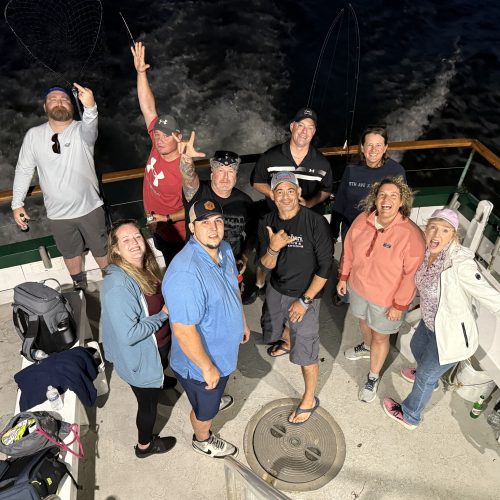 529475355_1189915423170178_8510970224052321068_n