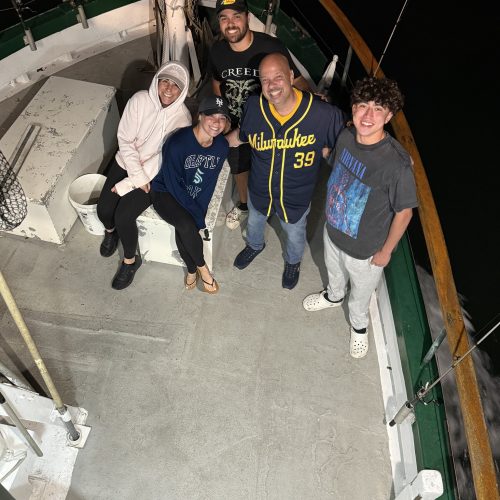 529650159_1189915483170172_519342299106267060_n