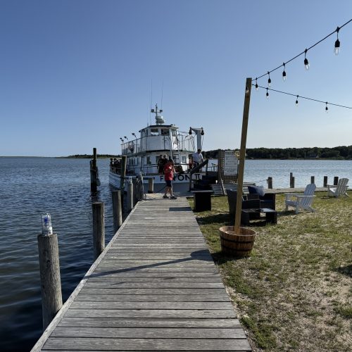 529816903_1189914136503640_2603869675851483168_n