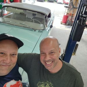 529844564_1191607983000922_6988404805567137191_n