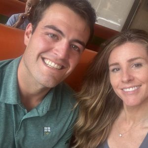 530082906_1191607959667591_5675997197257896768_n