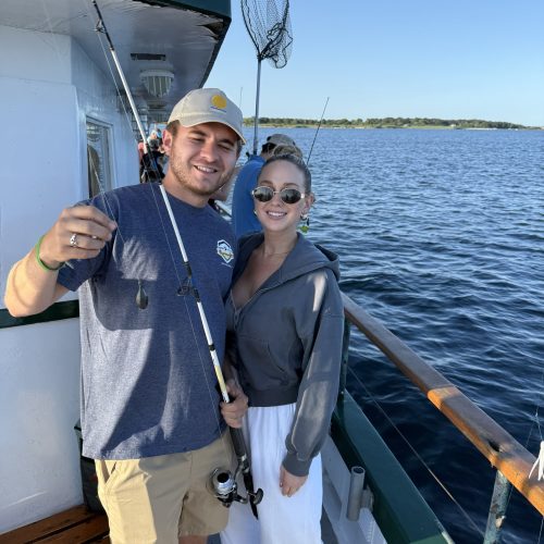 530202662_1189914343170286_4604565627638787608_n