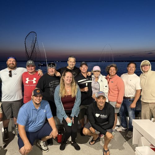 530255633_1189915339836853_4337556823399953071_n