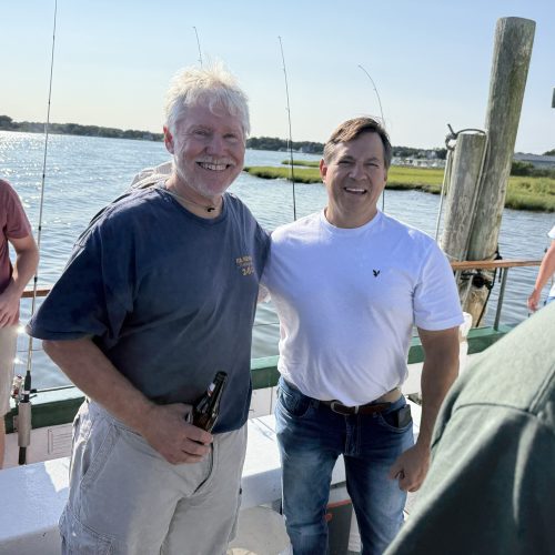 530263025_1189914396503614_2923474919226387471_n