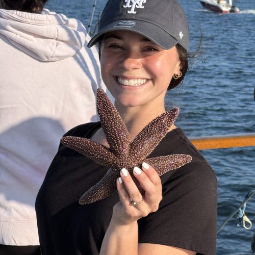 530304519_1189913473170373_6313736953467881964_n