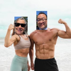 530661896_1191607976334256_3778096918248451704_n