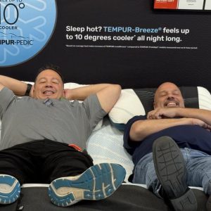 535258228_1198402225654831_1355185923779977737_n