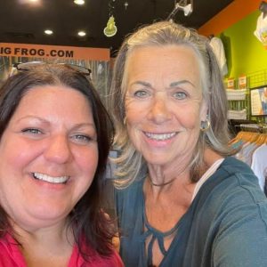 537804449_1203214348506952_5653651567938856931_n